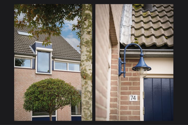 Foto 36 van Lavasveld 74