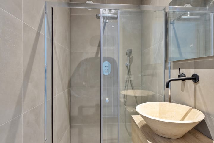 Photo 21 of Meester Prinsenstraat 9