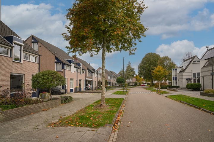 Foto 37 van Lavasveld 74