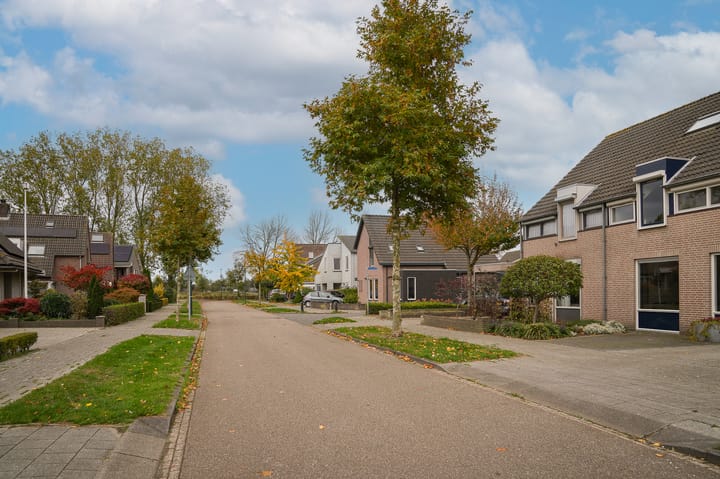 Foto 38 van Lavasveld 74