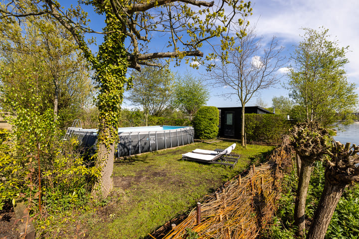 Foto 17 van Bergse Achterplas 298