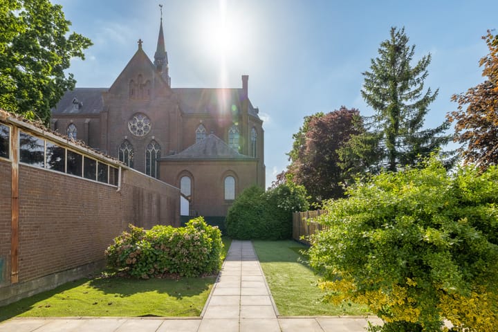 Photo 23 of Meester Prinsenstraat 9