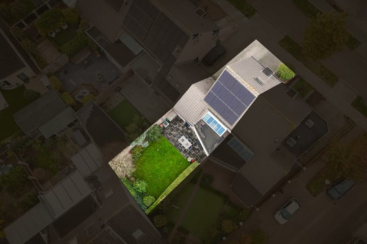 Foto 40 van Lavasveld 74