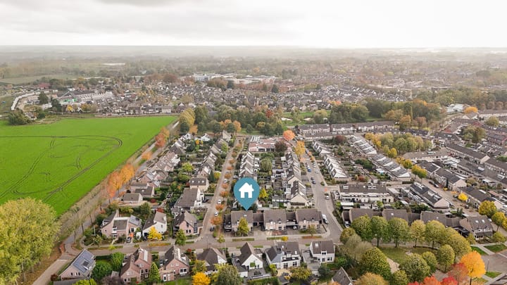 Foto 41 van Lavasveld 74