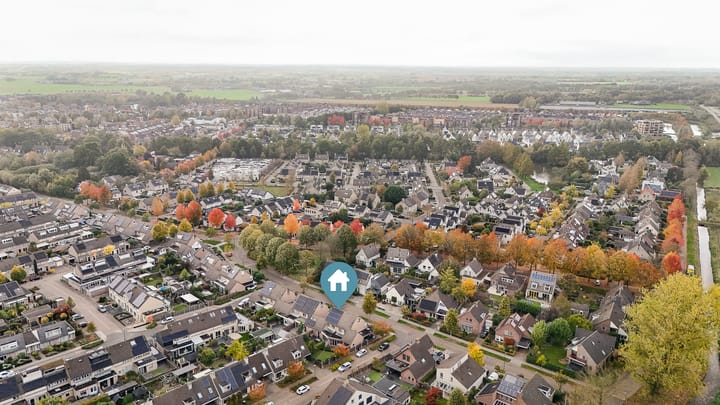 Foto 42 van Lavasveld 74