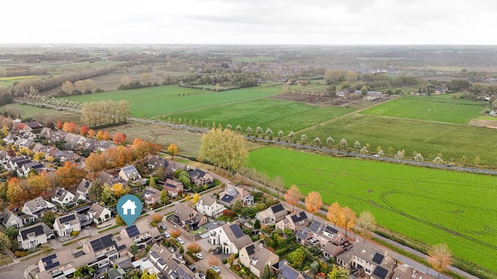 Foto 43 van Lavasveld 74