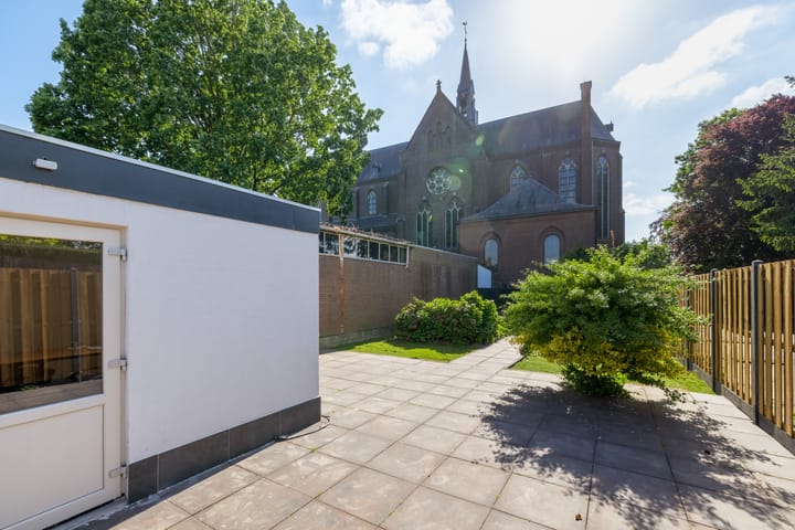 Photo 27 of Meester Prinsenstraat 9