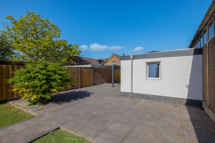 Photo 28 of Meester Prinsenstraat 9