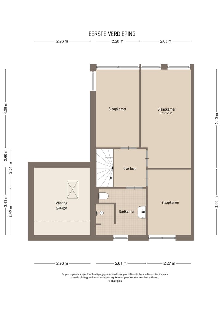 Foto 45 van Lavasveld 74