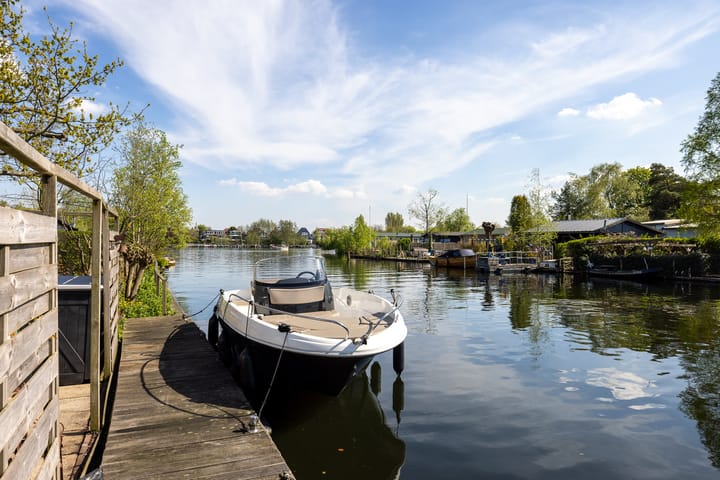 Foto 24 van Bergse Achterplas 298