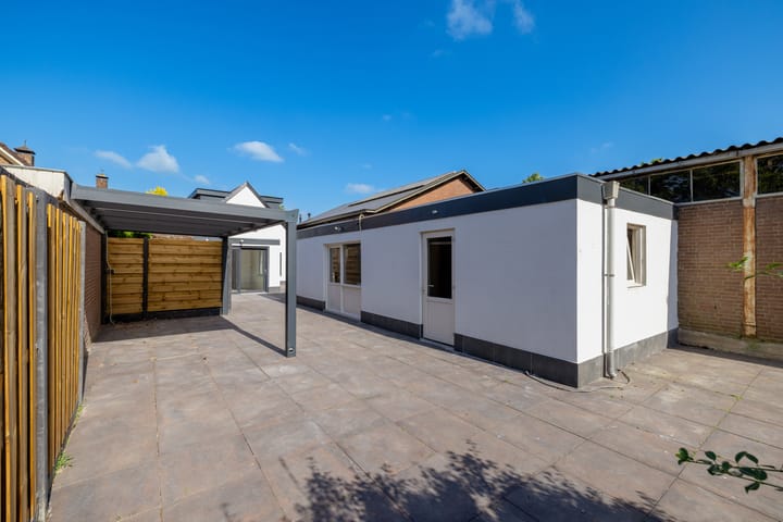 Photo 29 of Meester Prinsenstraat 9