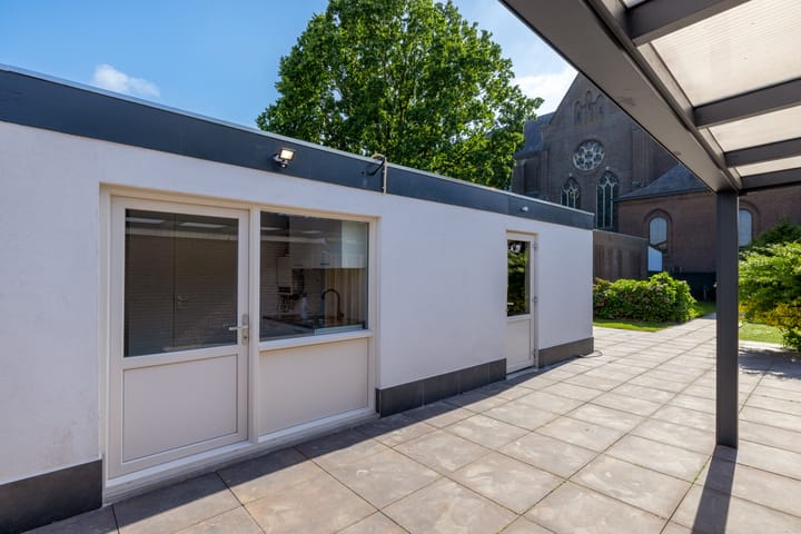 Photo 31 of Meester Prinsenstraat 9