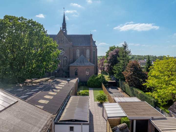 Photo 35 of Meester Prinsenstraat 9