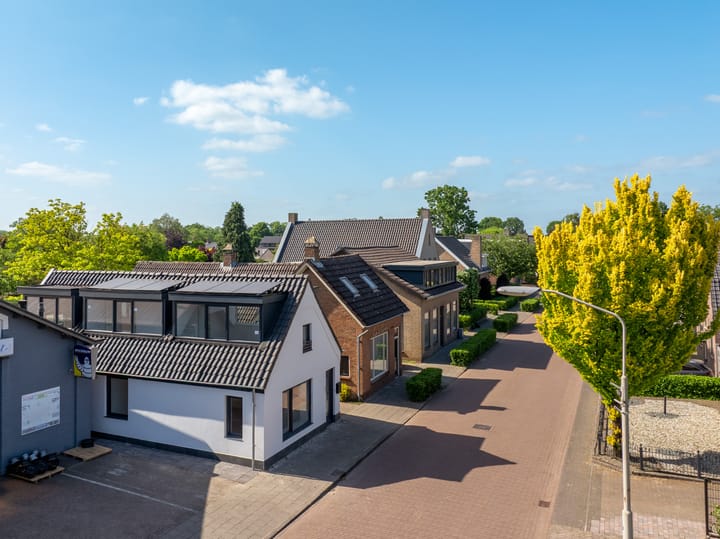 Photo 40 of Meester Prinsenstraat 9