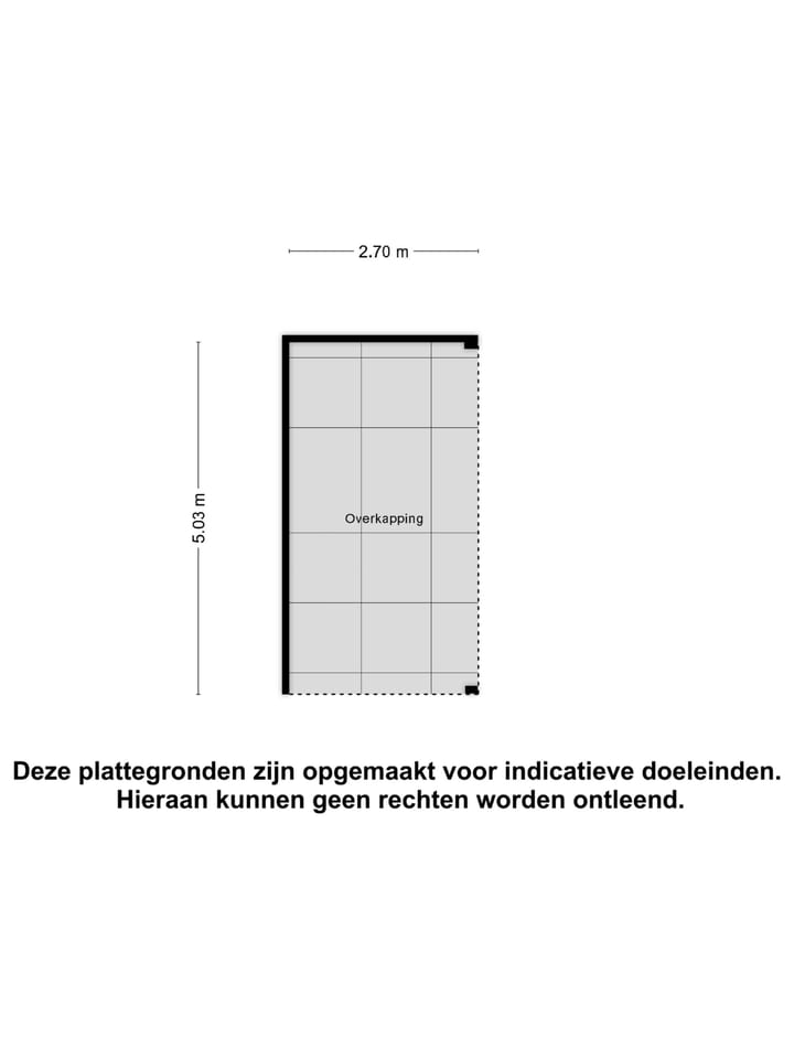 Photo 44 of Meester Prinsenstraat 9