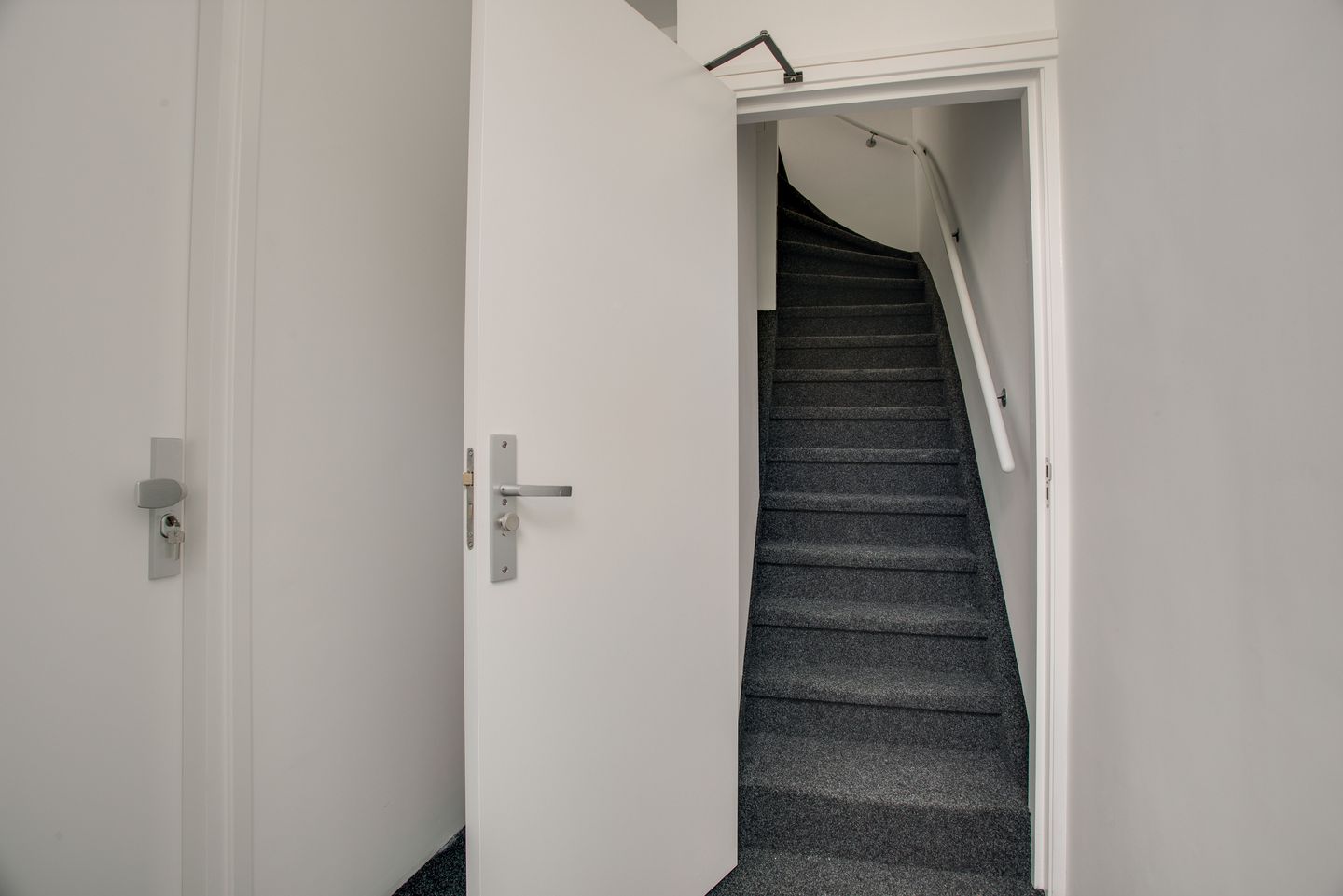 Foto 5 van Sophiastraat 3-A