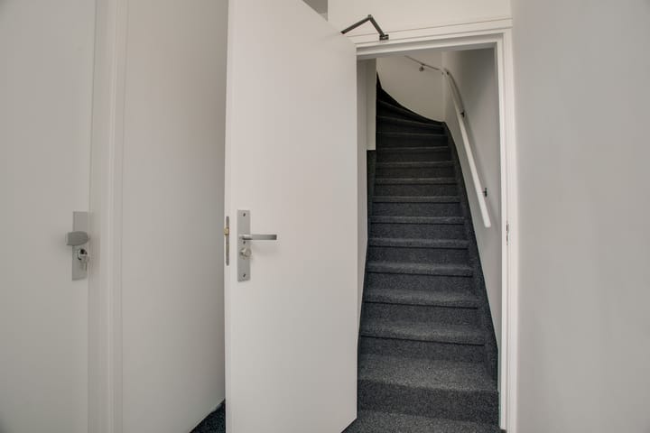 Foto 5 van Sophiastraat 3-A