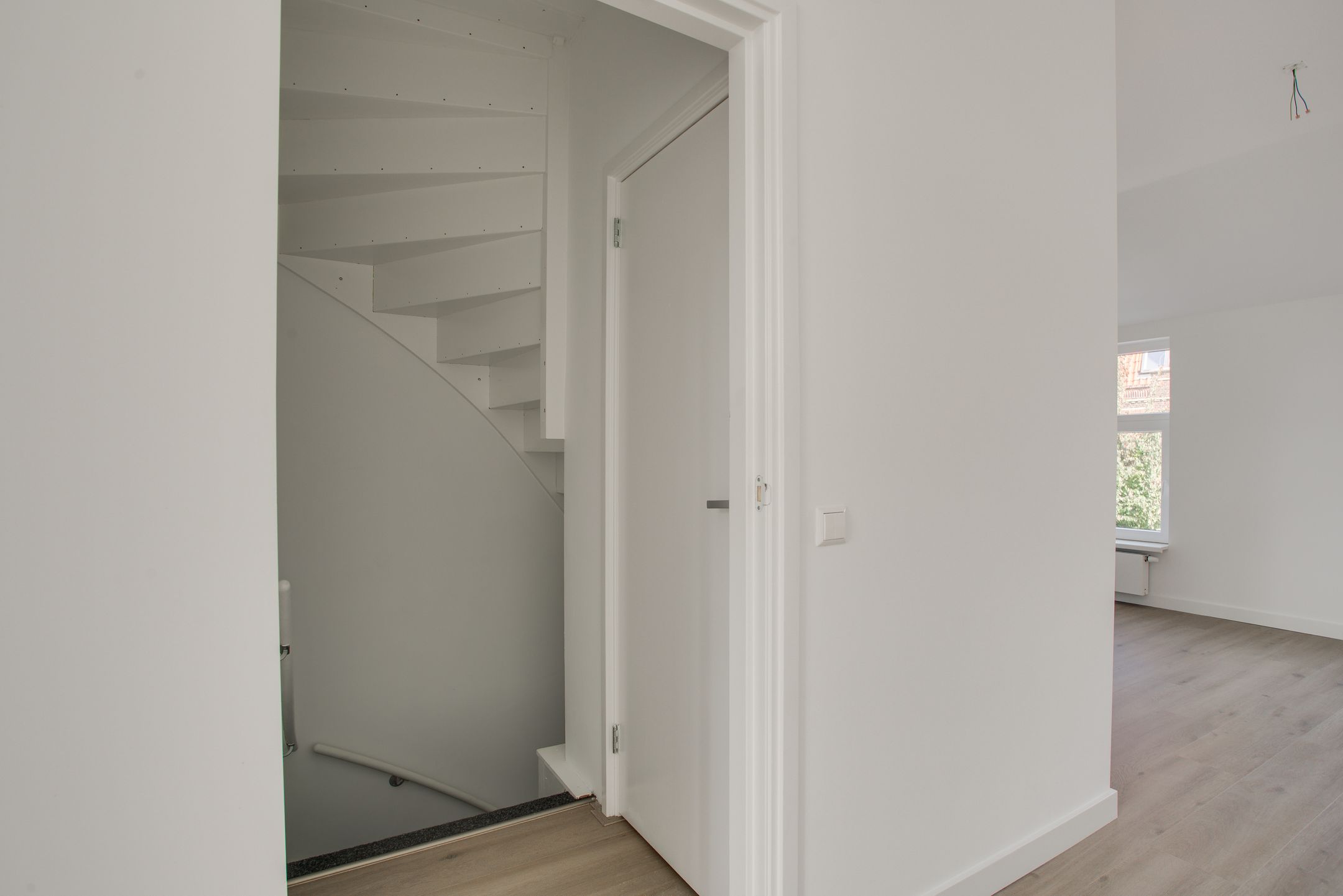 Foto 6 van Sophiastraat 3-A