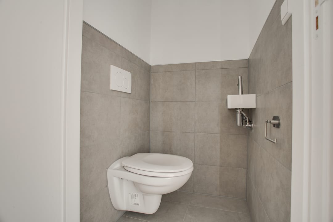 Foto 7 van Sophiastraat 3-A