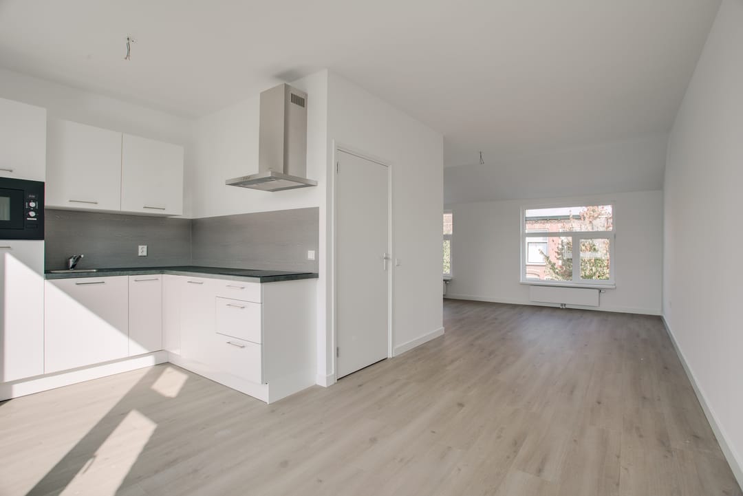 Foto 8 van Sophiastraat 3-A