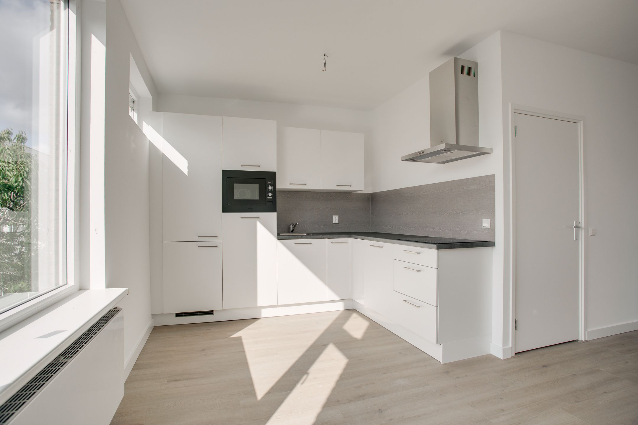 Foto 9 van Sophiastraat 3-A