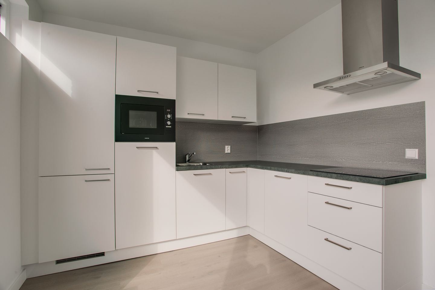 Foto 10 van Sophiastraat 3-A