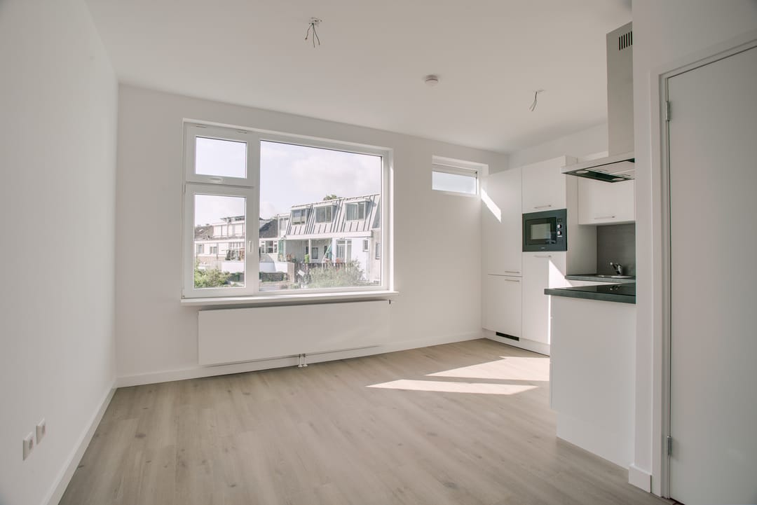 Foto 11 van Sophiastraat 3-A