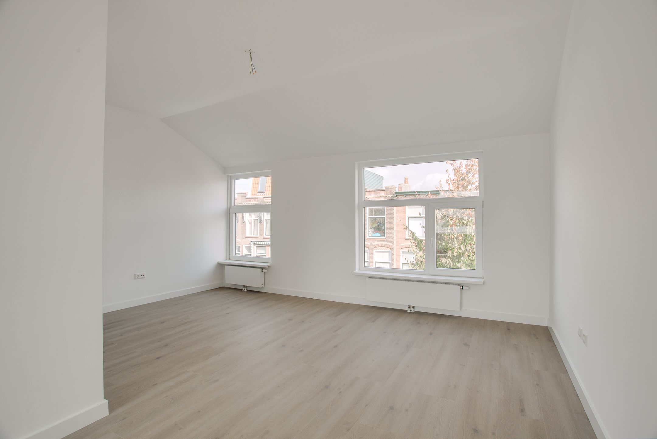 Foto 12 van Sophiastraat 3-A