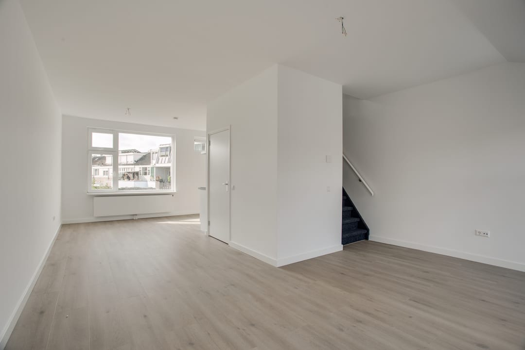 Foto 13 van Sophiastraat 3-A