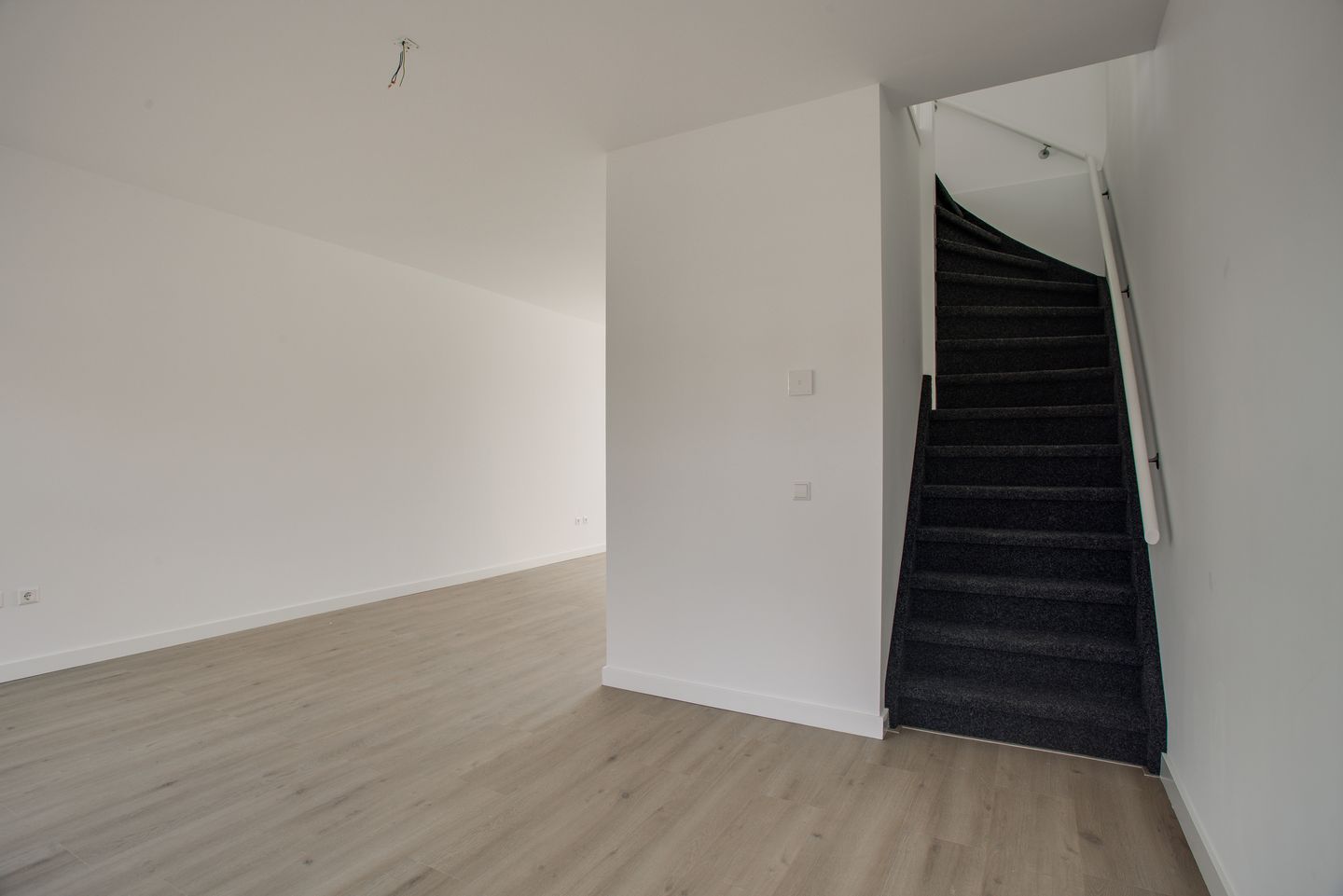 Foto 14 van Sophiastraat 3-A