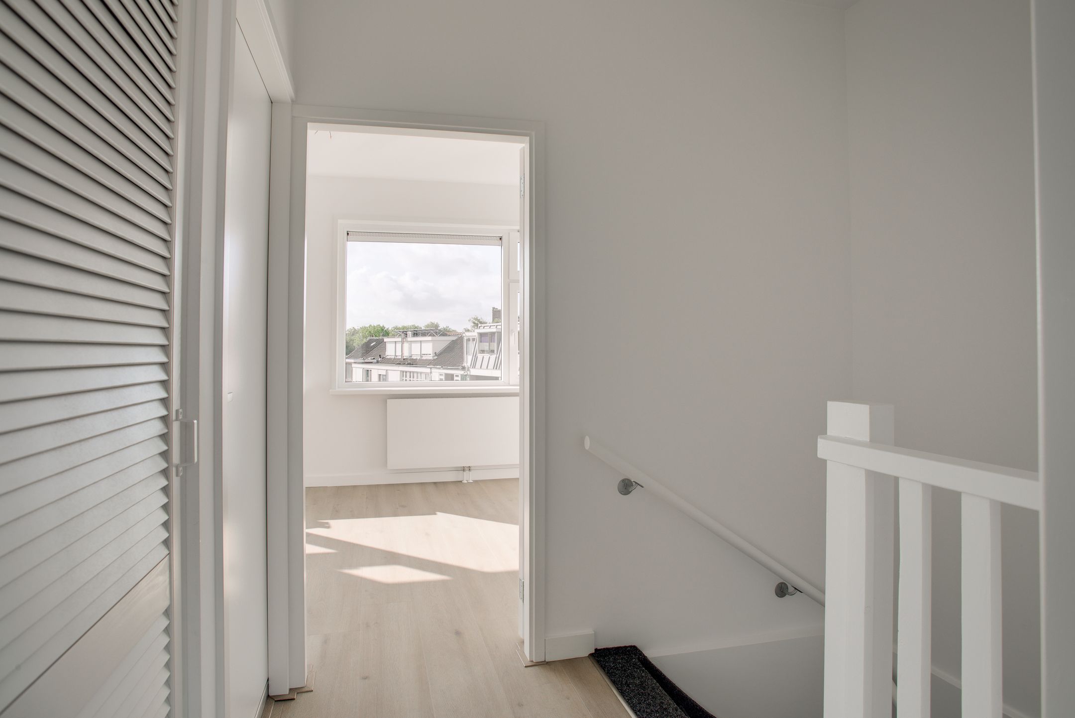 Foto 15 van Sophiastraat 3-A