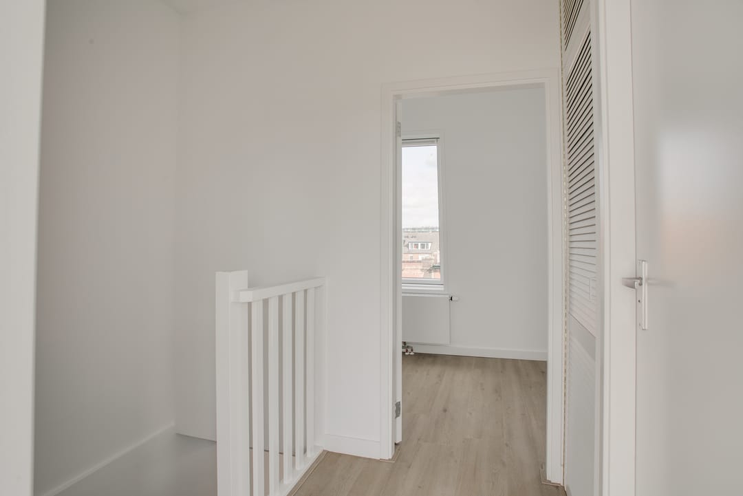 Foto 16 van Sophiastraat 3-A