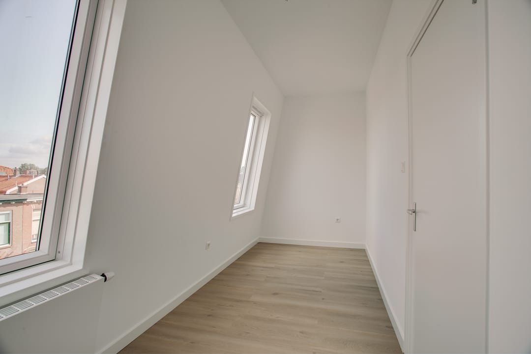 Foto 17 van Sophiastraat 3-A