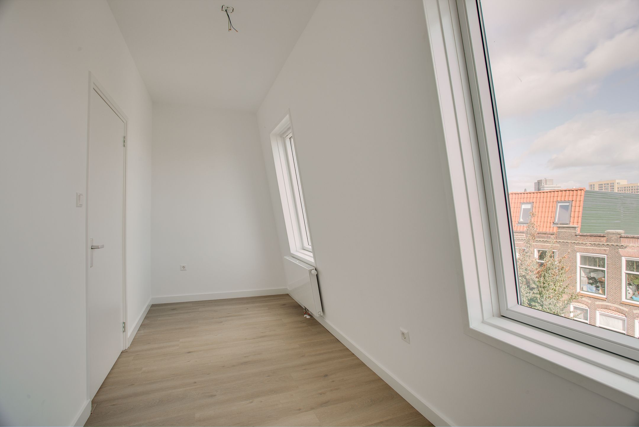 Foto 18 van Sophiastraat 3-A