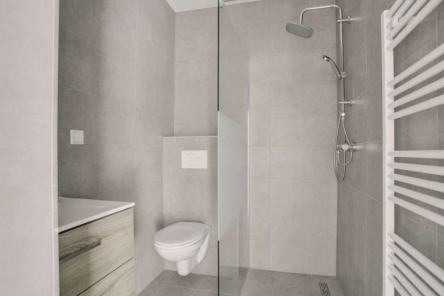 Foto 19 van Sophiastraat 3-A