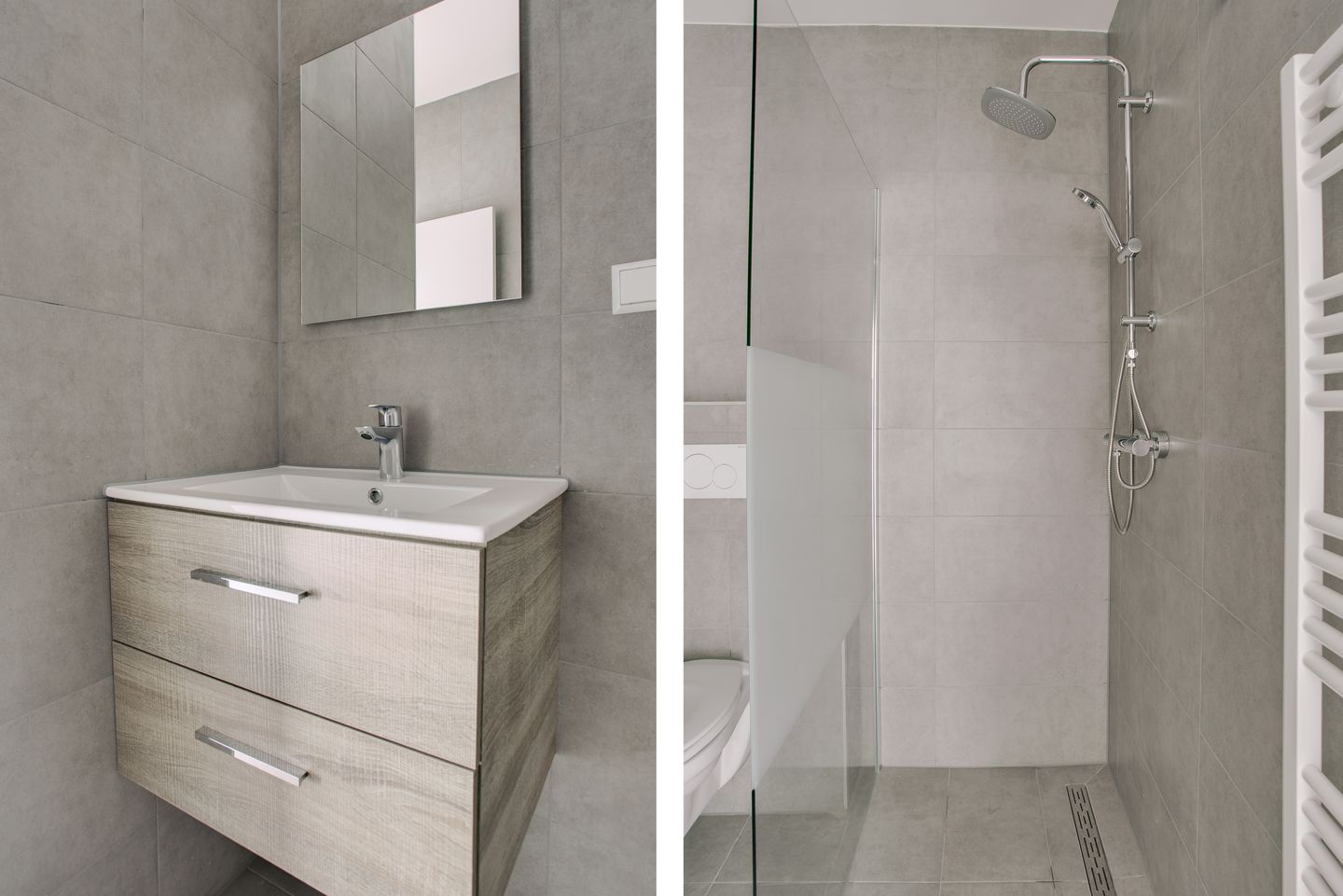 Foto 20 van Sophiastraat 3-A