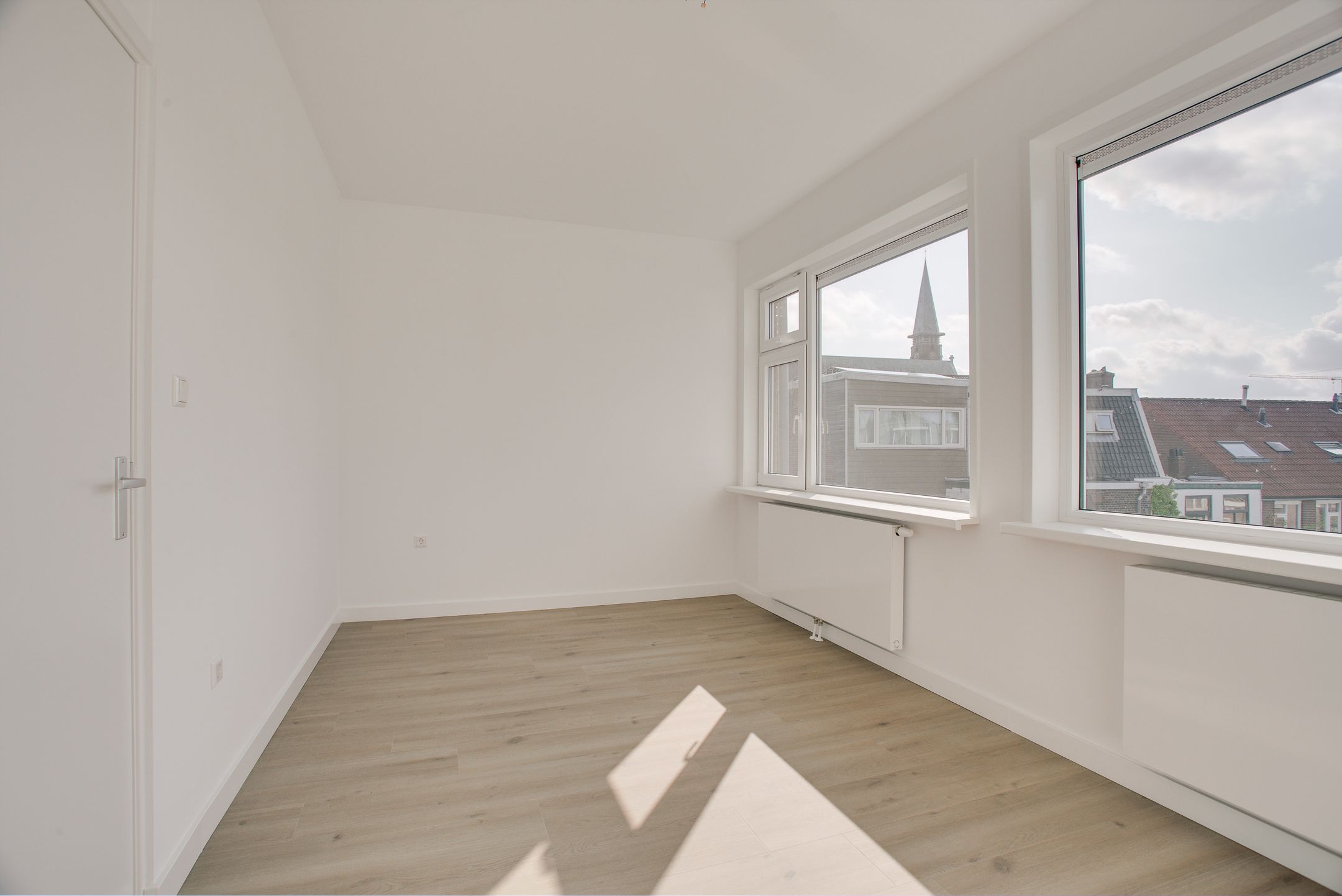 Foto 21 van Sophiastraat 3-A