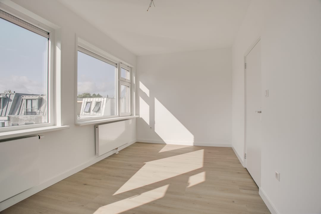 Foto 22 van Sophiastraat 3-A