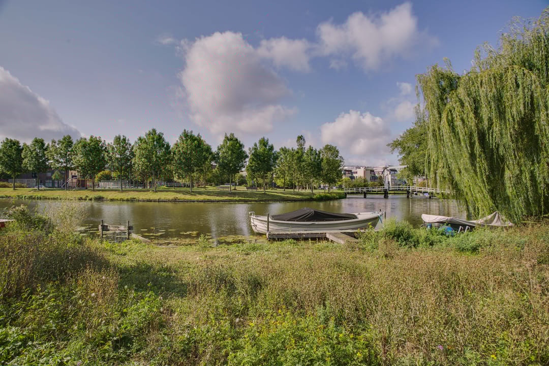 Foto 28 van Sophiastraat 3-A