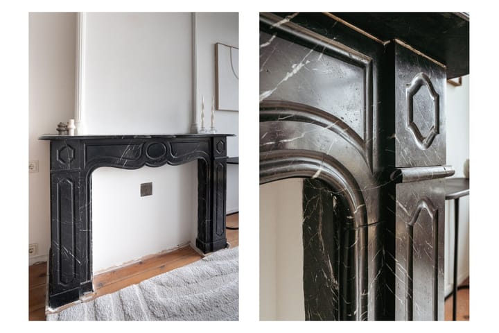 Photo 9 of Nassaukade 7-3