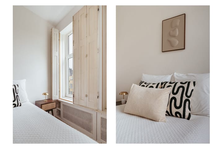 Photo 14 of Nassaukade 7-3