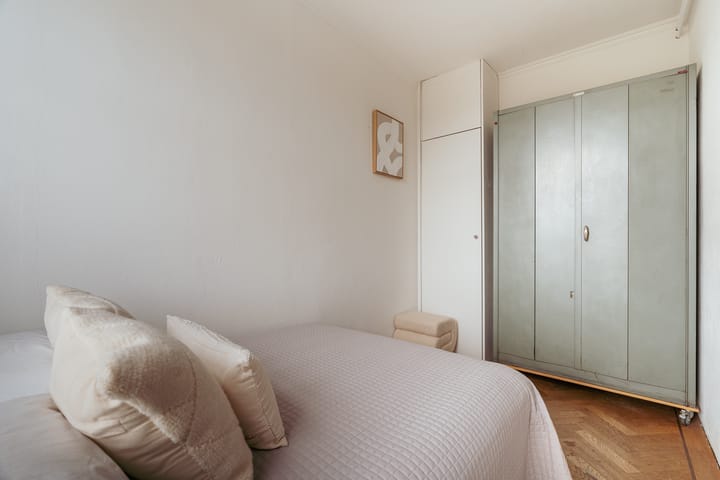 Photo 17 of Nassaukade 7-3