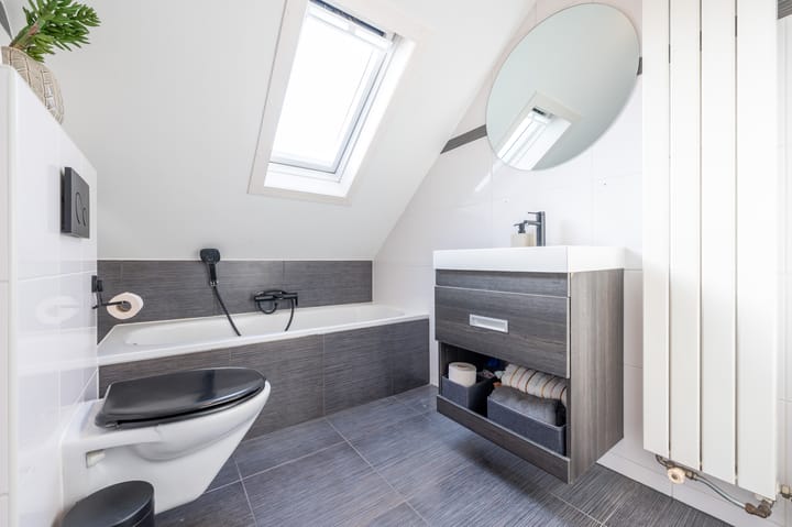 Photo 4 of Koraal 28