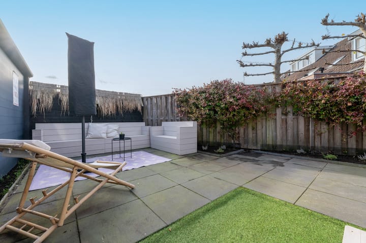 Photo 5 of Koraal 28