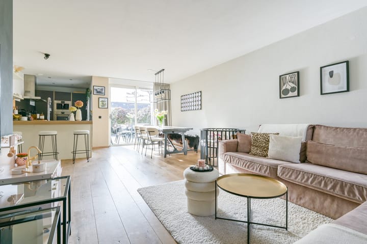 Photo 6 of Koraal 28