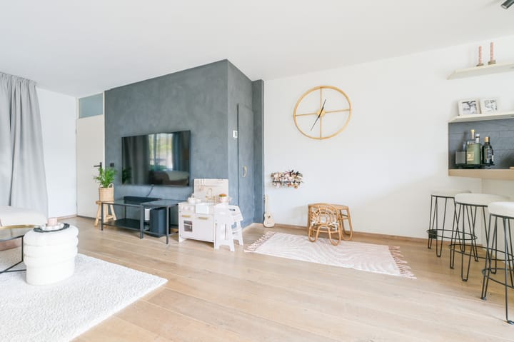 Photo 7 of Koraal 28