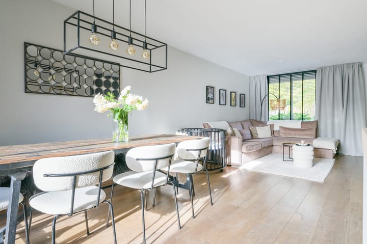 Photo 8 of Koraal 28