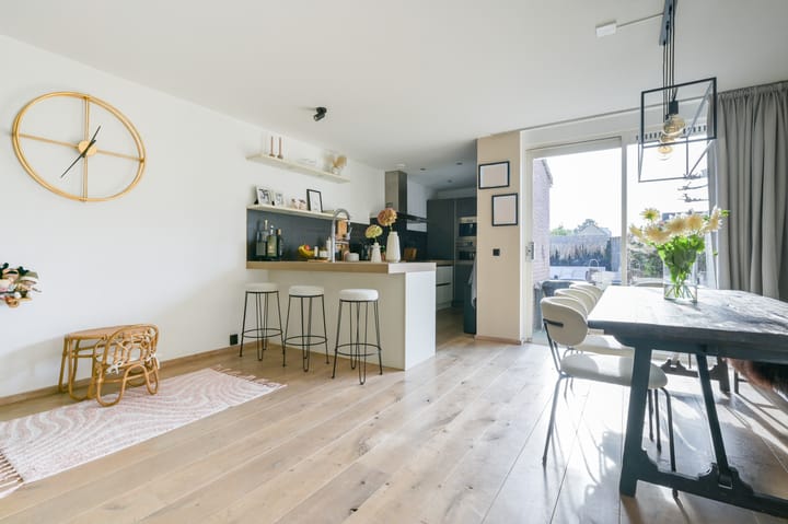 Photo 9 of Koraal 28