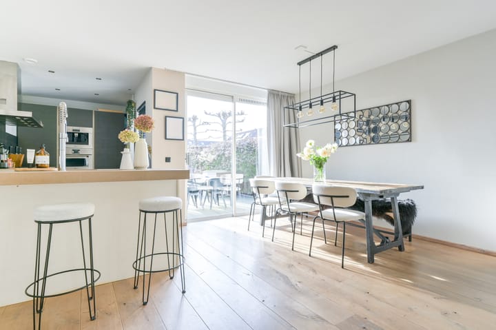 Photo 10 of Koraal 28