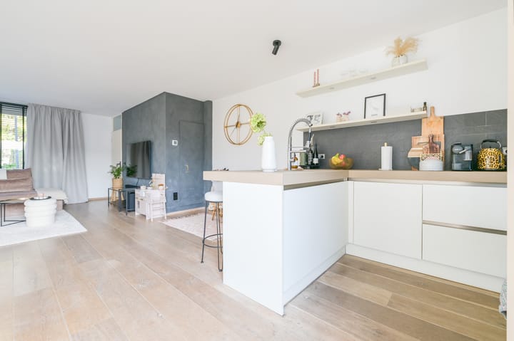 Photo 11 of Koraal 28